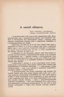 Varró Aladár Béla:

Gyógynövények gyógyhatásai. Növényi gyógyszerek. Hazai gyógynövényeink ismerte...