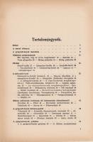 Varró Aladár Béla:

Gyógynövények gyógyhatásai. Növényi gyógyszerek. Hazai gyógynövényeink ismerte...