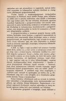 Varró Aladár Béla:

Gyógynövények gyógyhatásai. Növényi gyógyszerek. Hazai gyógynövényeink ismerte...