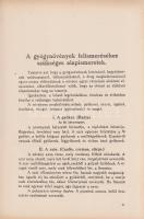 Varró Aladár Béla:

Gyógynövények gyógyhatásai. Növényi gyógyszerek. Hazai gyógynövényeink ismerte...