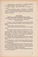 Varró Aladár Béla:

Gyógynövények gyógyhatásai. Növényi gyógyszerek. Hazai gyógynövényeink ismerte...