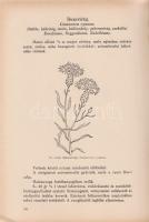 Varró Aladár Béla:

Gyógynövények gyógyhatásai. Növényi gyógyszerek. Hazai gyógynövényeink ismerte...