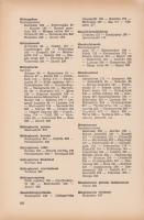 Varró Aladár Béla:

Gyógynövények gyógyhatásai. Növényi gyógyszerek. Hazai gyógynövényeink ismerte...