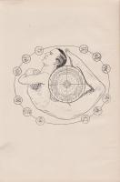 Heindel, Max - Heindel, Augusta Foss:

The Message of the Stars. An Esoteric Exposition of Medical...