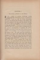 Heindel, Max - Heindel, Augusta Foss:

The Message of the Stars. An Esoteric Exposition of Medical...