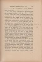 Heindel, Max - Heindel, Augusta Foss:

The Message of the Stars. An Esoteric Exposition of Medical...