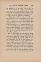 Heindel, Max - Heindel, Augusta Foss:

The Message of the Stars. An Esoteric Exposition of Medical...