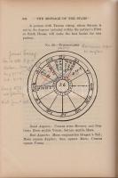 Heindel, Max - Heindel, Augusta Foss:

The Message of the Stars. An Esoteric Exposition of Medical...