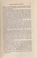 Drury, Robert:

Madagascar; or, Robert Drury's Journey, During Fifteen Years' Captivity ...