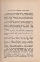 Baktay Ervin:

Háromszéktől a Himalájáig. Körösi Csoma Sándor életútja. (Dedikált.)

Budapest, 1...