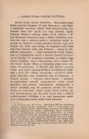 Baktay Ervin:

Háromszéktől a Himalájáig. Körösi Csoma Sándor életútja. (Dedikált.)

Budapest, 1...