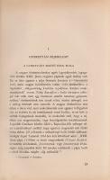 Bendefy László:

A magyarság kaukázusi őshazája. Gyeretyán országa.

Budapest, 1942. Cserépfalvi...