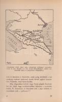 Bendefy László:

A magyarság kaukázusi őshazája. Gyeretyán országa.

Budapest, 1942. Cserépfalvi...