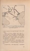 Bendefy László:

A magyarság kaukázusi őshazája. Gyeretyán országa.

Budapest, 1942. Cserépfalvi...