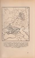 Bendefy László:

A magyarság kaukázusi őshazája. Gyeretyán országa.

Budapest, 1942. Cserépfalvi...