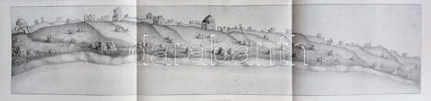 Bendefy László:

A magyarság kaukázusi őshazája. Gyeretyán országa.

Budapest, 1942. Cserépfalvi...