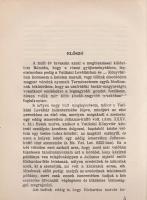 Bendefy László:

Magna Hungaria és a Liber Censuum.

Budapest, 1943. (Szalay Sándor kiadása - Sz...