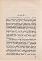 Bendefy László:

Magna Hungaria és a Liber Censuum.

Budapest, 1943. (Szalay Sándor kiadása - Sz...