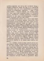 Bendefy László:

Magna Hungaria és a Liber Censuum.

Budapest, 1943. (Szalay Sándor kiadása - Sz...