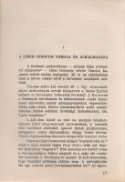 Bendefy László:

Magna Hungaria és a Liber Censuum.

Budapest, 1943. (Szalay Sándor kiadása - Sz...