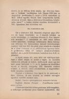 Bendefy László:

Magna Hungaria és a Liber Censuum.

Budapest, 1943. (Szalay Sándor kiadása - Sz...