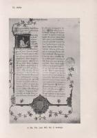 Bendefy László:

Magna Hungaria és a Liber Censuum.

Budapest, 1943. (Szalay Sándor kiadása - Sz...