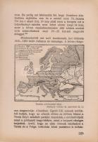 Bendefy László:

Magna Hungaria és a Liber Censuum.

Budapest, 1943. (Szalay Sándor kiadása - Sz...