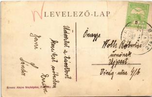 Pozsonypüspöki, Püspöki, Bischdorf, Biskupice pri Dunaji, Podunajské Biskupice; 700 éves templom, be...