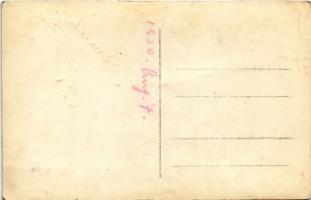 1930 Zólyom, Zvolen; photo (fl)