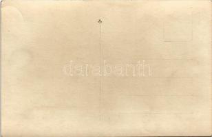 Sankt Lambrecht, Antoine Vasold's Gasthof und Fleischhauerei, Gastwirtschaft, Michael Grugger /...