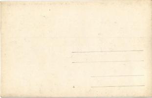 Grundlsee, Albrecht Graf von Meran Gedenktafel / monument. photo