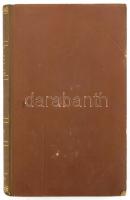 1920. évi törvénycikkek. Jegyzetekkel ellátta: Dr. Térfy Gyula. Magyar Törvénytár. Bp., 1921, Frankl...