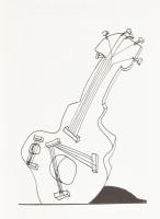 Bob Dylan: Mit fúj a szél. Blowin' in the wind. Vál., ford. ésaz utószót írta: Barna Imre. Boby...