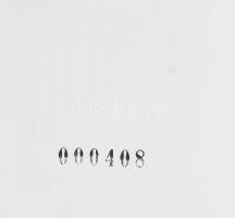 50 év a honvédelem és a kultúra szolgálatában. Szerk.: Katona M. István. [Bp.], én., HM Honvéd Kultu...