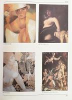 Passuth Krisztina: A László Károly-gyűjtemény. Bp.,1996, Műcsarnok-Fővárosi Képtár. Gazdag képanyagg...