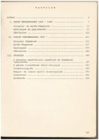 Leányfalusi Károly - Nagy Ádám: Magyarország fém- és papírpénzei 1926-1976. MÉE, Budapest, 1977. - I...
