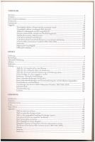 Leányfalusi Károly - Nagy Ádám: A korona - fillér pénzrendszer. Magyarország fém- és papírpénzei 189...