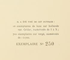 Evert van Muyden: Souvenirs de la Campagne Romaine. Orné d'un portrait, de 23 planches hors tex...