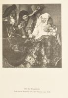 Max Bauer: Die Dirne und ihr Anhang. Ein Beitrag zur Geschichte des Geschlechtslebens in der deutsch...