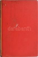 Max Bauer: Die Dirne und ihr Anhang. Ein Beitrag zur Geschichte des Geschlechtslebens in der deutsch...