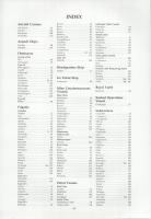 K.V. Burns: Badges and Battle Honours of H.M. Ships (A Királyi Haditengerészet hajóinak kitüntetései...