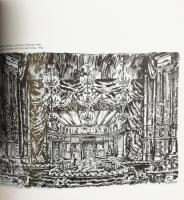 Varga Mátyás kiállítása. (Katalógus, DEDIKÁLT). Bp., 1970, Magyar Nemzeti Galéria. Fekete-fehér repr...