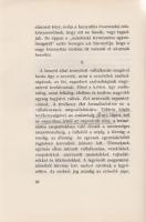 Spengler, Oswald:

Gép és ember. Egy új életfilozófia gondolatai. Bevezette: Nagy József. Fordítot...