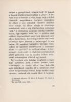 Spengler, Oswald:

Gép és ember. Egy új életfilozófia gondolatai. Bevezette: Nagy József. Fordítot...