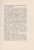 Spengler, Oswald:

Gép és ember. Egy új életfilozófia gondolatai. Bevezette: Nagy József. Fordítot...