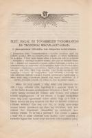 Jinarajadasa, C[uruppumullage]:

Élet, halál és továbbélés tudományos és teozófiai megvilágításban...