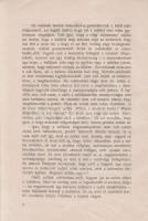 Jinarajadasa, C[uruppumullage]:

Élet, halál és továbbélés tudományos és teozófiai megvilágításban...