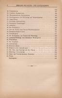 Nitsch, Harry:

Die Reklame des Hotel- und Gastgewerbes, der Kurorte und des Fremdenverkehrs.

[...