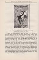 Nitsch, Harry:

Die Reklame des Hotel- und Gastgewerbes, der Kurorte und des Fremdenverkehrs.

[...