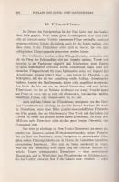 Nitsch, Harry:

Die Reklame des Hotel- und Gastgewerbes, der Kurorte und des Fremdenverkehrs.

[...